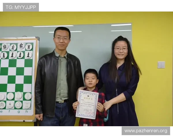 凯发体育全面解析最新赛事动态与会员福利资讯指南