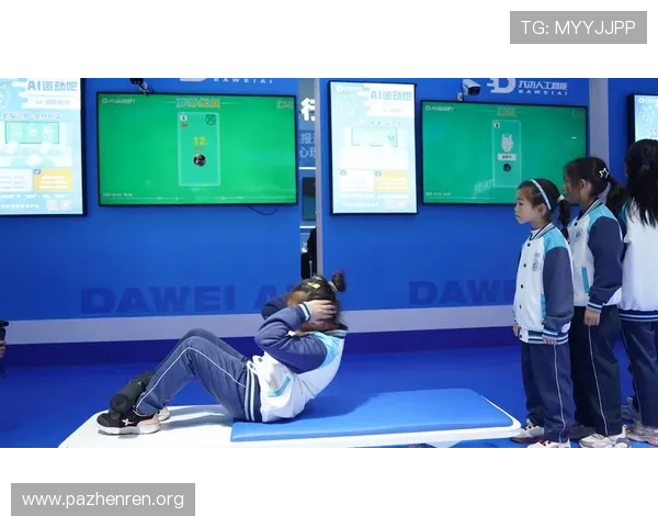 华体会：打造未来体育产业新生态，推动全球体育合作与创新发展